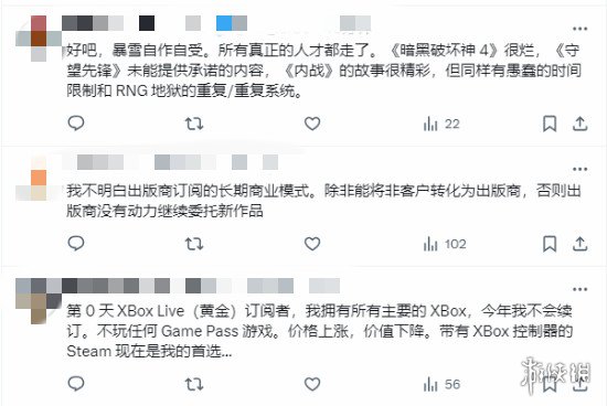 ѩٲ400ŭҵǡ4DLC